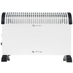 Конвекционный обогреватель Centek CT-6123, фото13