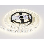 Светодиодная лента Ambrella light GS3902 2835 324Led/ 26W m/ 24V IP20 4500K/ 5000*18*1.2mm (2 конт.), фото8