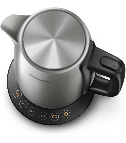 Чайник электрический Philips HD9359/90