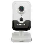 Видеокамера IP Hikvision DS-2CD2443G2-I(4mm) 4-4мм цветная, фото 1