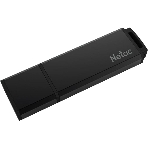Флешка USB NeTac Флешка USB Netac USB U351 USB 3.0 128Gb, retail version, фото3