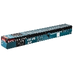 Триммер аккумуляторный Makita DUR189Z, 18 В, 0 Ач, фото2