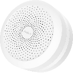 Центр управления умным домом Aqara HUB M1S GEN 2 EU VERSION, фото6
