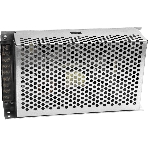 Блок питания Gauss LED STRIP PS 200-250W 12V, фото4