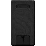 Сабвуфер Sony SA-SW3 200Вт черный, фото16