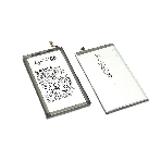 Аккумуляторная батарея EB-BG975ABU для Samsung Galaxy S10 Plus, фото 1