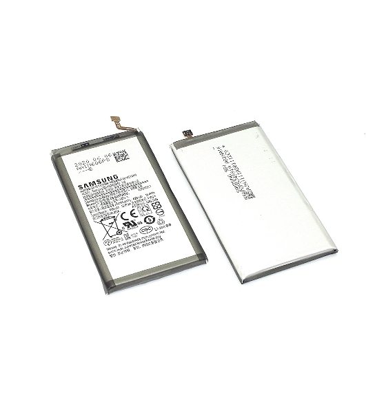 Аккумуляторная батарея EB-BG975ABU для Samsung Galaxy S10 Plus