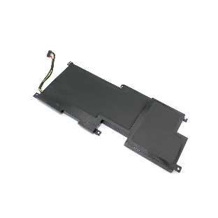Аккумуляторная батарея для ноутбука Dell XPS 15-L521x，XPS L521x11.1V 5700mAh OEM