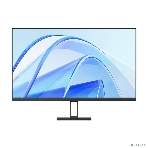 Монитор 27' Xiaomi A27i IPS 1920x1080, 100 Гц, 6 мс, 16:9, 250 кд/м2, 1xHDMI, 1хDP, черный, фото9
