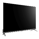 Телевизор Digma 43' DM-LED43UBB41 темно-серебристый/серый LED UHD 60Hz Smart TV, фото11