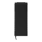 Источник бесперебойного питания DKC INFOLCD1200I ИБП Info LCD 1200В.А IEC C13 (4) USB + RJ45, фото8