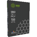 Бумага Cactus CS-LPSRA3250150 SRA3/250г/м2/150л./белый для лазерной печати, фото 1