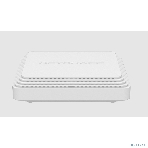 Точка доступа Wi-Fi Netcraze Orbiter 6 (NAP-630) 6 AX3000 c портом 2.5 Gigabit Ethernet и питанием Power over Ethernet, фото10