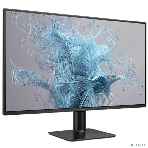 Монитор 27' Philips 27E1N2100D IPS 1920x1080, 100 Гц, 4 мс, 16:9, 300 кд/м², VGA, DVI, HDMI 1.4, 3.5 Jack, Adaptive-Sync, VESA 100x100, черный, фото8