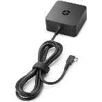 Блок питания 612175-001 45W 12V (для LCD монитора) HP (O), фото2