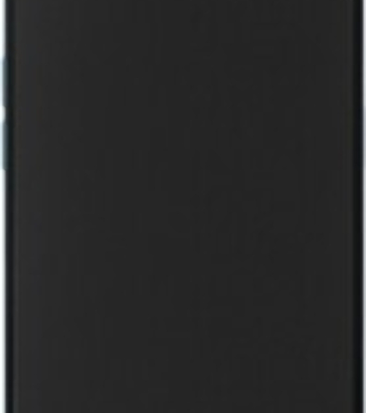 Камера фронтальная (селфи) для OPPO A57s