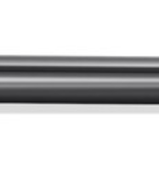 Ноутбук Lenovo Yoga 7 2-in-1 14ILL10 Intel Core Ultra 7 256V 2200MHz/14'/1920x1200 OLED/16GB/512GB SSD/Intel Arc Graphics/Wi-Fi/Bluetooth/Windows 11 Pro (83JQ007YRK_Win11P) Grey