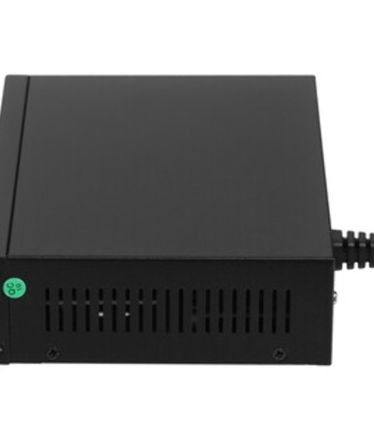 Коммутатор Tenda SG106PC 6PORT 10/100/1000M