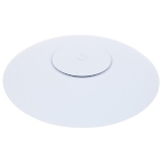 Точка доступа Wi-Fi Ubiquiti UISP Wave AP Базовая станция 60 ГГц (с резервированием 5 ГГц), UISP Wave Technology, 24 дБи, фото9