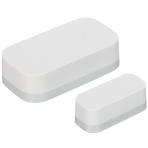 Датчик открытия дверей и окон, Яндекс, Zigbee YNDX-00520, фото27