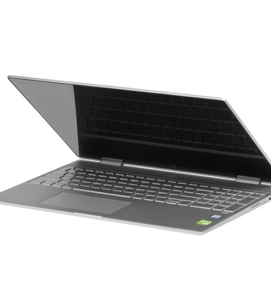 Материнская плата HP Envy x360 15T-CN 15-CN 15M-CN i5-8250U