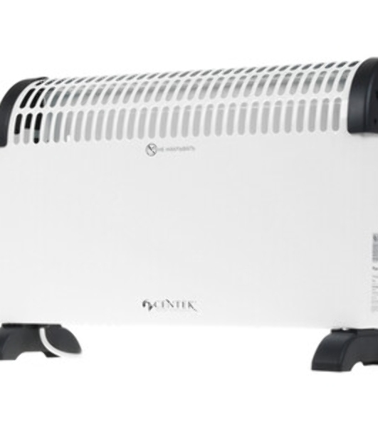 Конвекционный обогреватель Centek CT-6123
