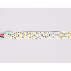 Светодиодная лента Ambrella light GS3902 2835 324Led/ 26W m/ 24V IP20 4500K/ 5000*18*1.2mm (2 конт.), фото7