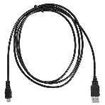 Кабель USB2.0 Buro USB A (m)/micro USB B (m) 1.5м, фото3