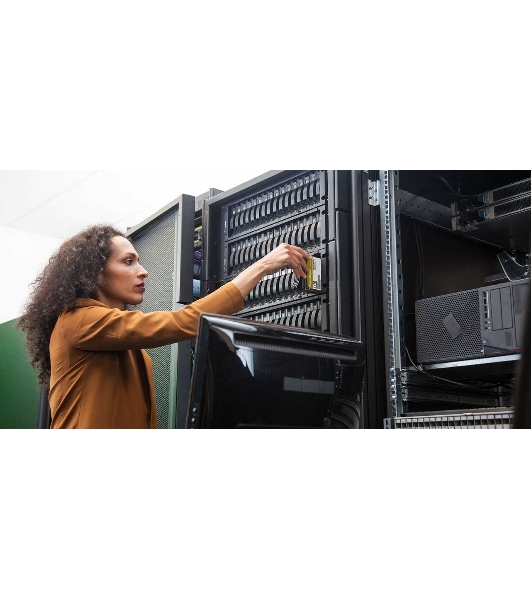 Жесткий диск Western Digital SATA 16Tb 7200RPM 6Gb/S 512MB GOLD WD161KRYZ