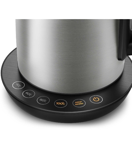 Чайник электрический Philips HD9359/90