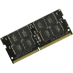 Оперативная память AMD Radeon R7, DDR4, 16GB (1x16GB), 2666MHz, CL16, SO-DIMM, фото2