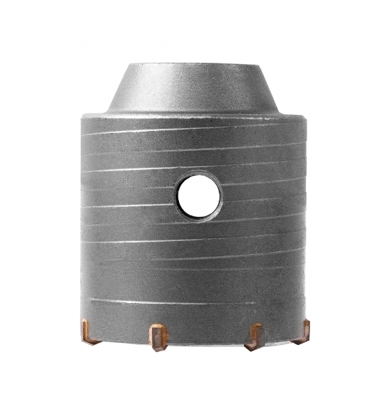 Буровая коронка Matrix M22 х 60 мм