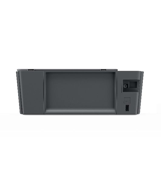 МФУ струйное HP Smart Tank 500 (4SR29A), A4, цветной, печ. до 22 стр/мин. (ч/б) до 16 стр/мин. (цвет), скан. до 8 стр/мин. (ч/б) 4 стр/мин. (цвет), 1200x1200dpi, USB