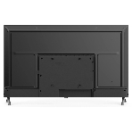 Телевизор Digma 43' DM-LED43UBB41 темно-серебристый/серый LED UHD 60Hz Smart TV, фото10