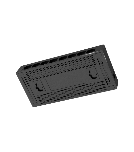 Коммутатор Netis ST3108C