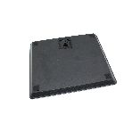 Подставка для моноблока Asus ET2323I ET2321I, фото 1