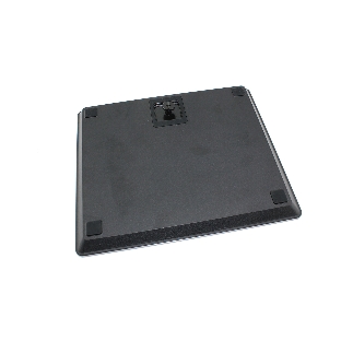 Подставка для моноблока Asus ET2323I ET2321I