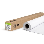Бумага Cactus CS-PG230-91430 36'(A0) 914мм-30м/230г/м2/белый глянцевое универсальная (с покрытием) втулка:50.8мм (2'), фото3