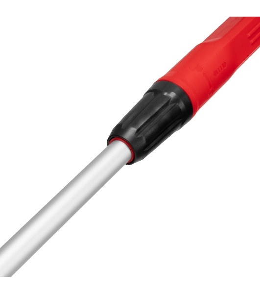 Триммер аккумуляторный MTX GM-300, 20 В, 2 Ач