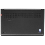 Клавиатура для ноутбука Lenovo Yoga Slim 9-14ITL05, черная, фото13