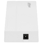 Коммутатор Dahua DH-SF1008LP, 8×100 Мбит/с, неуправляемый, фото7