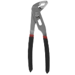 Клещи Matrix 165 мм переставные обливные рукоятки, фото4