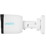 Видеокамера IP цилиндрическая IPC-B122-APF28-ECO 1/2.8', фото4