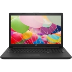 Материнская плата HP 15-DA 15T-DA 250 G7 i3-7020U MX110, фото7