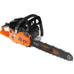 Бензопила Carver HOBBY HSG 145-15 1800Вт 2.5л.с. дл.шины:16', фото6