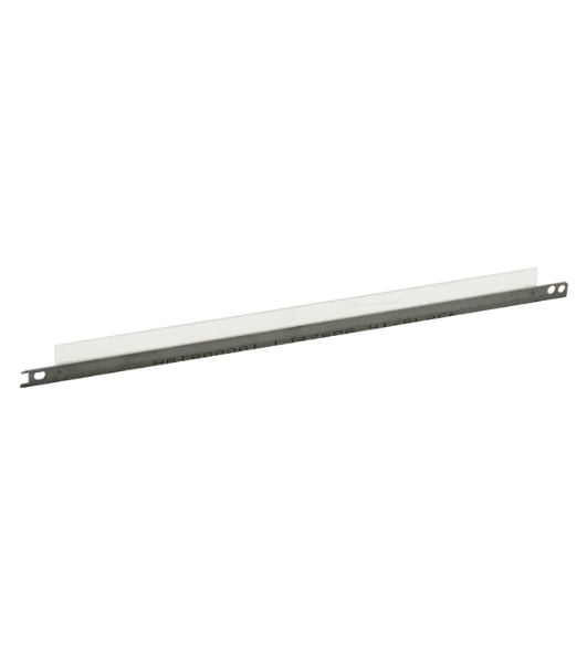 Дозирующее лезвие (Doctor Blade) HP LJ M402/M426/427 (Hi-Black)