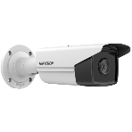 Видеокамера IP Hikvision DS-2CD2T23G2-4I(2.8мм) 2.8-2.8мм цветная, фото 1