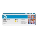 Картридж лазерный HP CC532A желтый для LJ CP2025/CM2320 2800стр., фото9