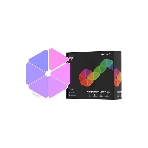 Светодиодная панель Yeelight Smart Light Panels-6pcs, фото2