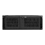 Серверная платформа ExeGate Pro 4U650-010/4U4139L RM 19', высота 4U, глубина 650, Redundant БП 2x1000W, USB, фото18